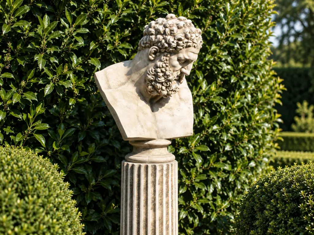 Hercules