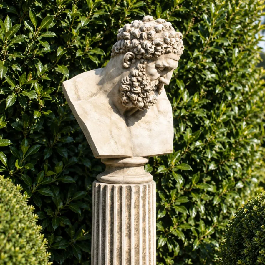 Hercules